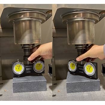 テスト いんぐらむ 専用 Amazon.co.jp: Anytime Tools クイックチェック トラムスクエア