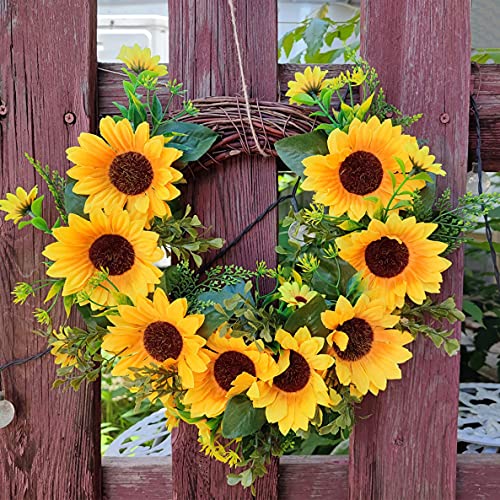 Türkranz Sommer Die 15 besten Produkte im Vergleich Hausbauberater