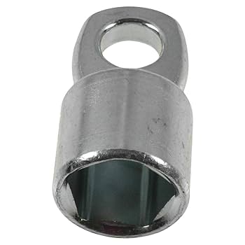 そへ　　ハリアー　2部品 楽天市場】80 ハリアー/ハリアーハイブリッド アルミスポーツ