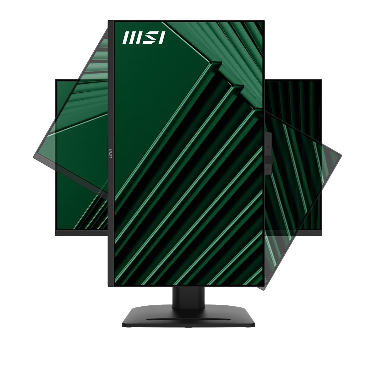 MONITOR PRO MP275QPDG