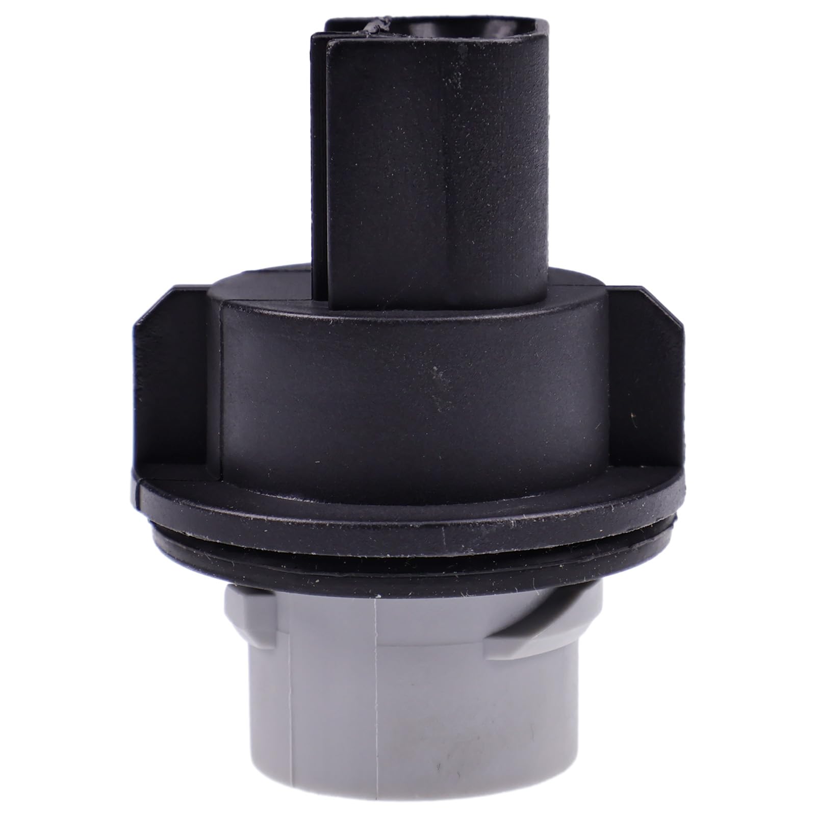 Jeep Wrangler Turn Signal Bulb Socket At Evelyn Mcelroy Blog