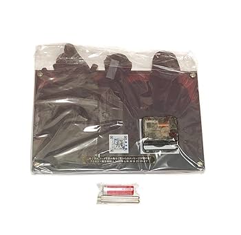 2021年度のピルクルの景品。 アナログ時計 。キングダム。信。王賁。蒙恬。 Amazon.co.jp: ピルクルα × キングダム キャラクターボイス