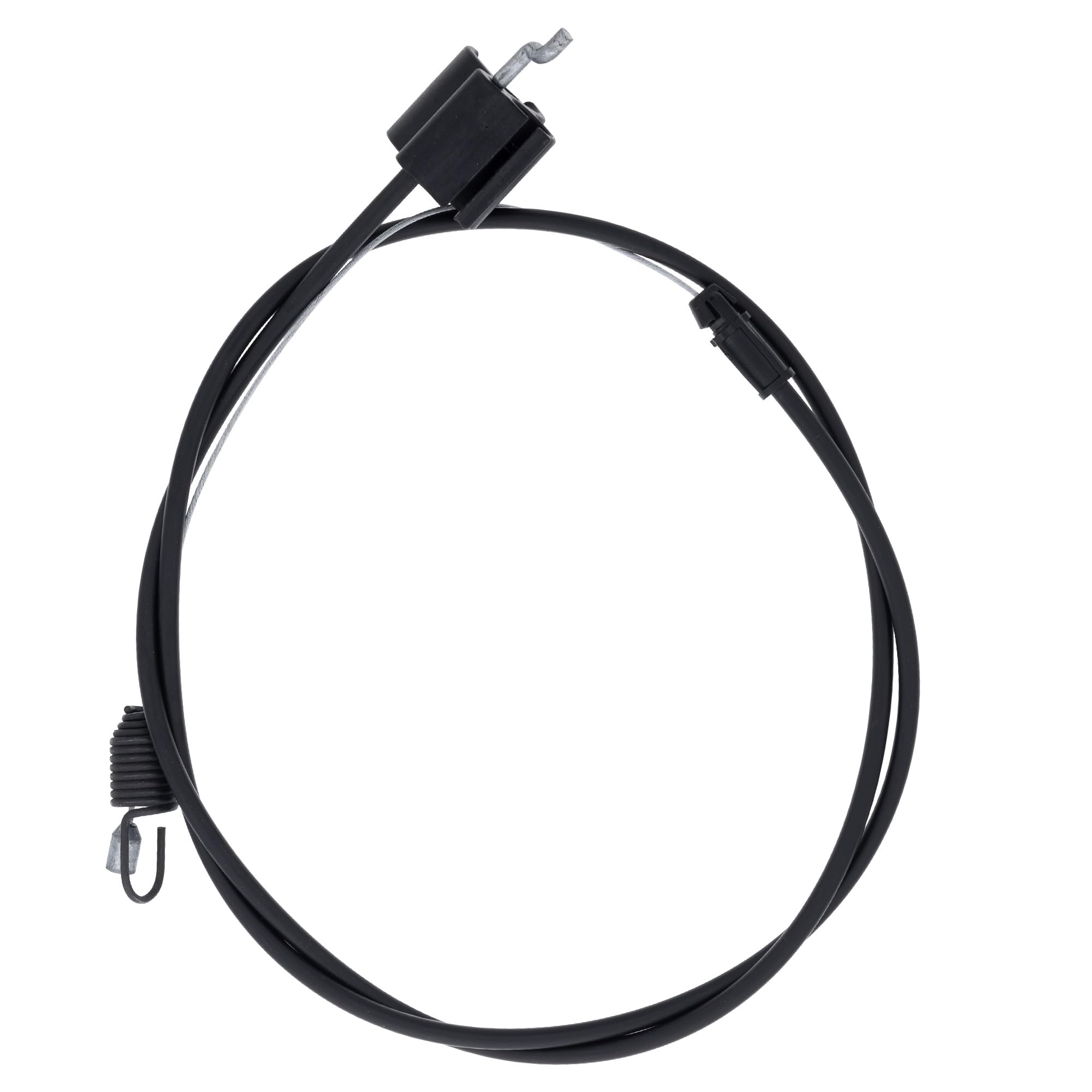 Amazon.com : MTD 946-04464 47.5