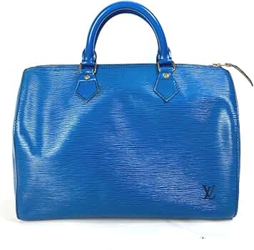 専用　美品 ルイヴィトン M42993 エピ スピーディ35 ボストン バッグ LOUIS VUITTON(ルイ・ヴィトン) M42992 エピ スピーディ35