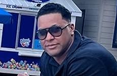 Review Image by Fernando Harris Fernando Harris