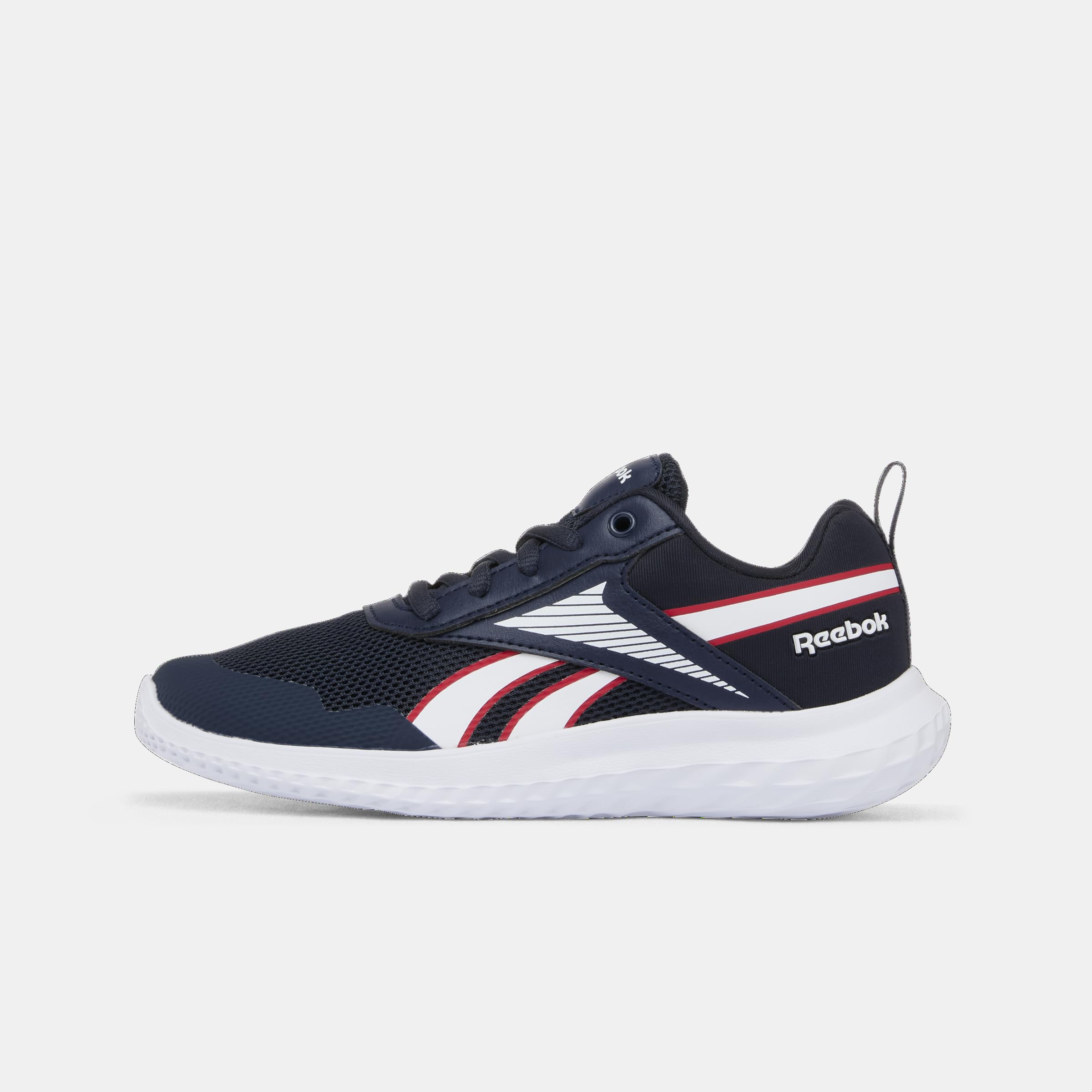 Reebok Rush Runner 5 Scarpe da ginnasticaUnisex - Bambini e Ragazzi
