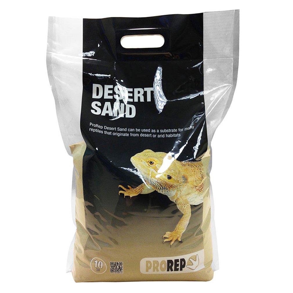 ProRep Desert Sand, 10 Kg