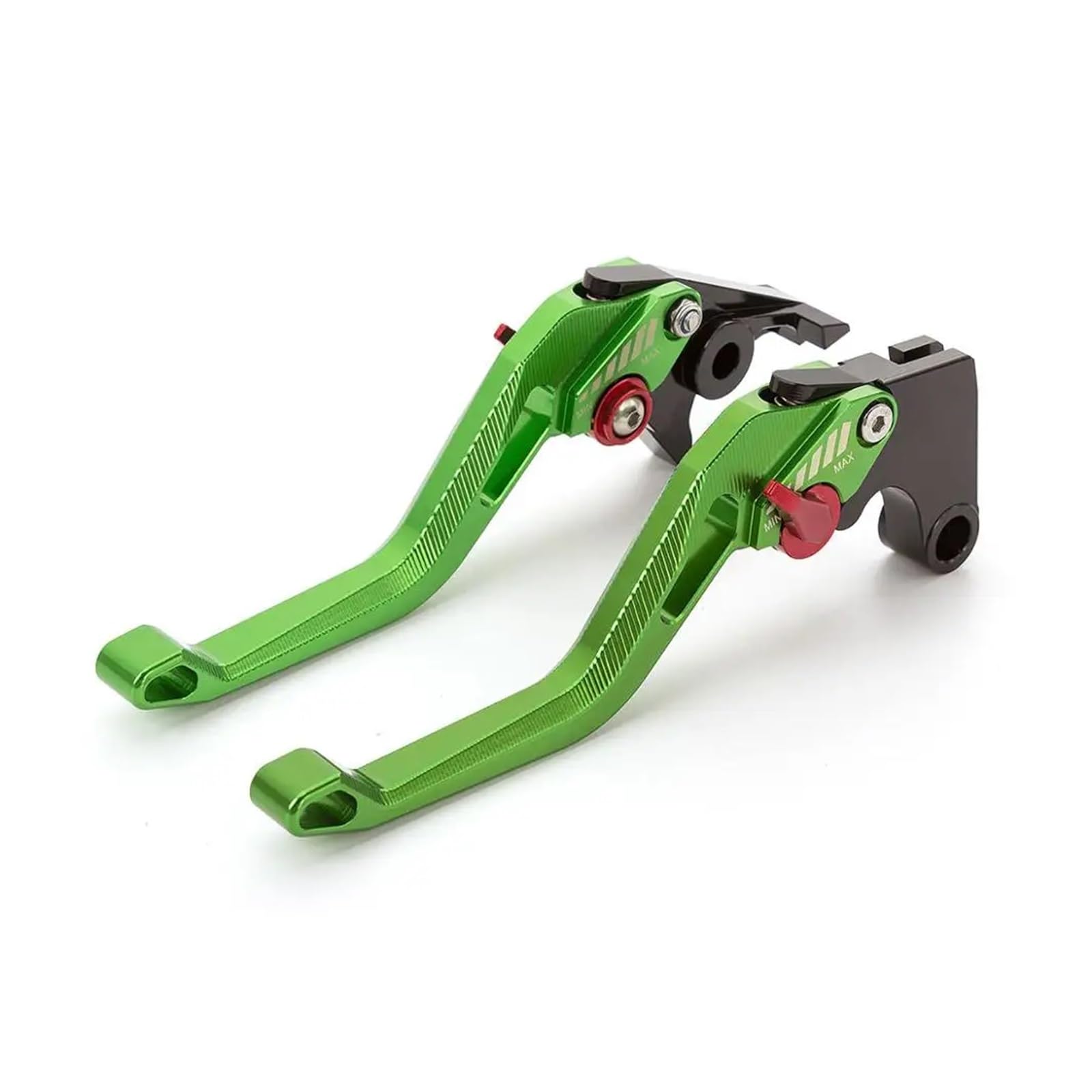 zhanfangou for Suzuki GSR600 GSR 600 2006-2011 Brake Clutch Levers