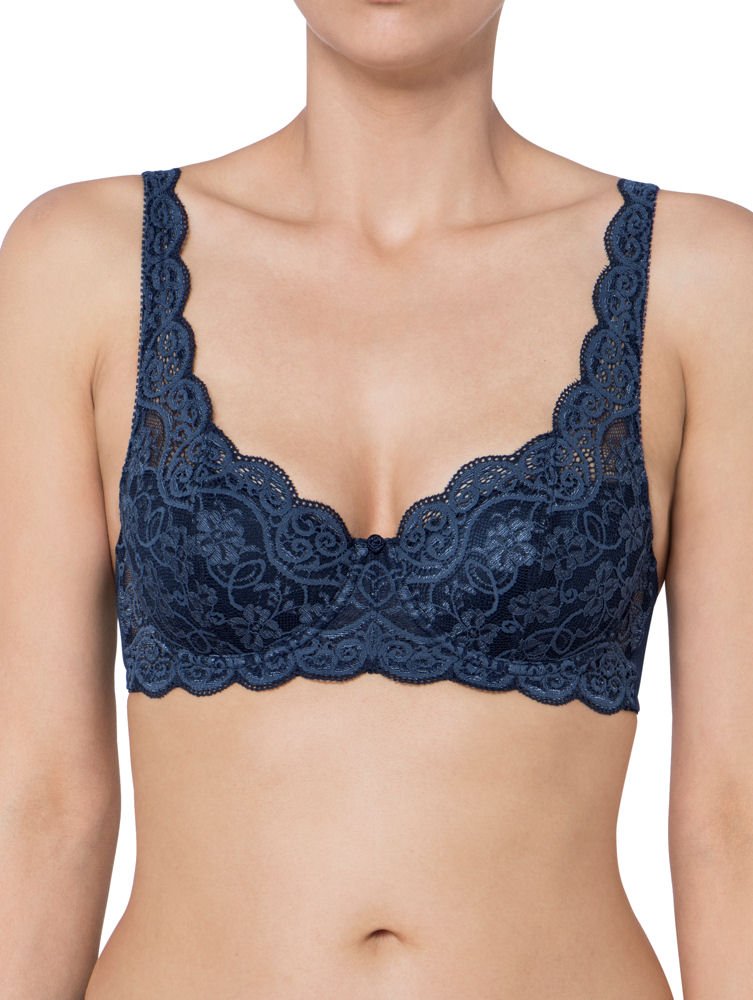 Triumph Women's Amourette Bra — view 47