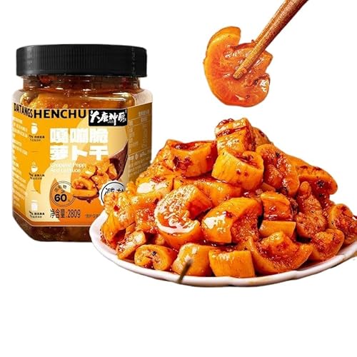 ΓЕ_ƓY 280g/ 煍v?A??⢕ЁAh卪A^X̃XCXA ʂ̃R`WAL` ?? HL` ƛcA hqXAxW^A XpCV[XibN ܂݁AhA܂݂A uߕL`y