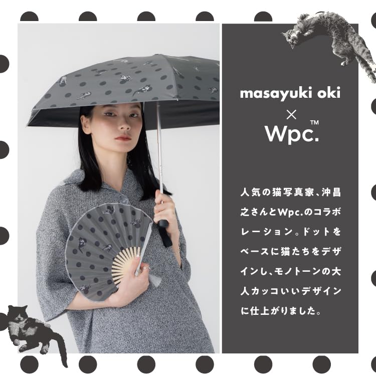 kewaさん専用 Amazon.co.jp: 1F 5.5V 3個入り 電気二重層コンデンサ : 産業