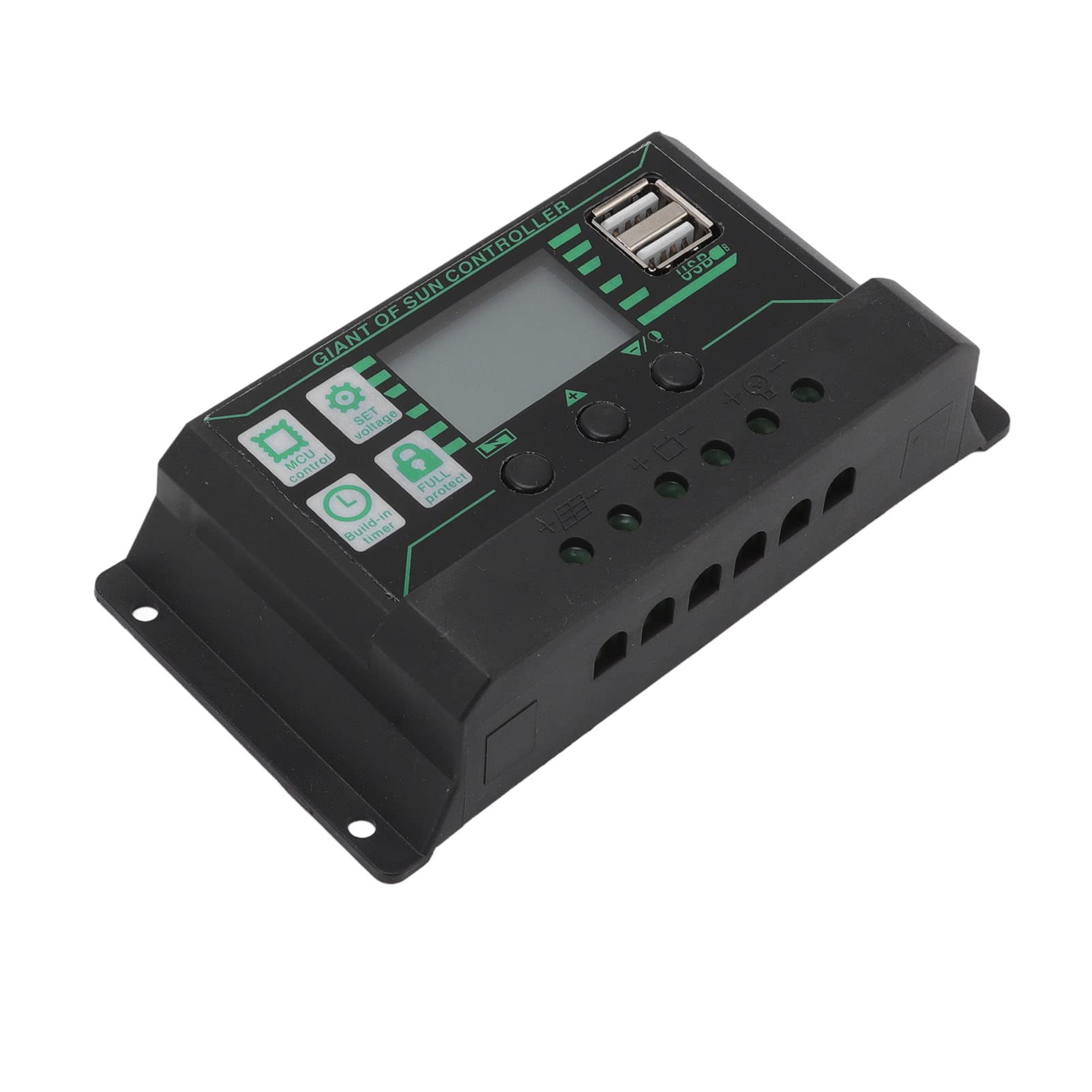 Zestaw ładowarki do akumulatora słonecznego 600 W Przenośny zestaw do panelu słonecznego 18 V Wysokowydajna ładowarka słoneczna do samochodu kempingowego Łódź podróżna na zewnątrz