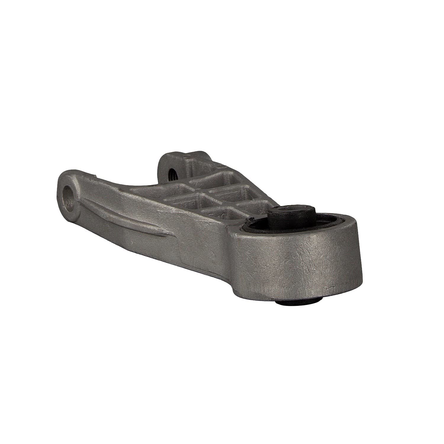 FEBI BILSTEIN Sospensione, Motore 26327 Compatibile con: OPEL COMBO Kasten/Großraumlimousine, COMBO Tour, CORSA C, CORSA C Kasten/Schrägheck, CORSA D Kasten/Schrägheck, TIGRA TwinTop