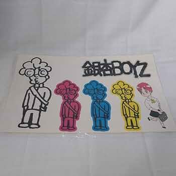 61gzur33BoL._AC_UF350,