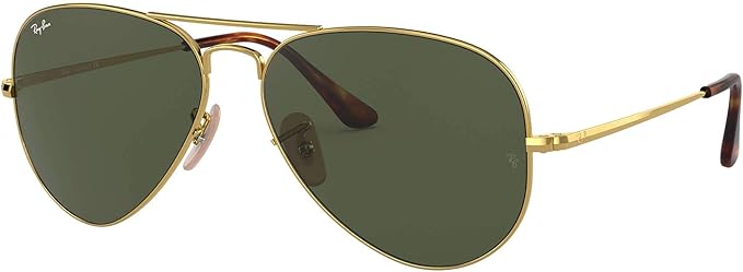 Ray-Ban RB3547 Oval