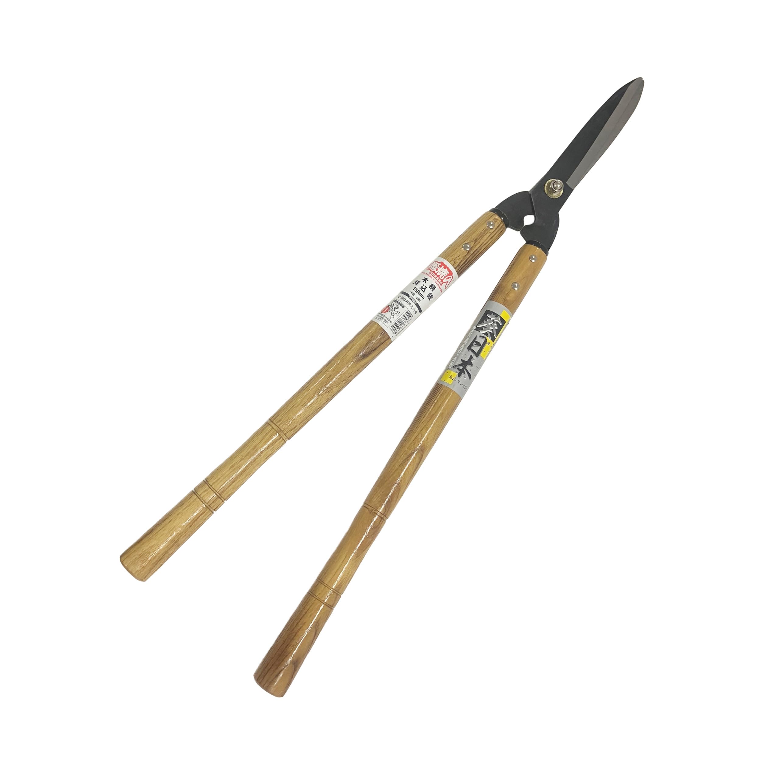 徳岡 神泉、刈田、大判、額装用・画版、日本製・新品額 額装付、状態良好 絵画/額装 – NISHIKINO VINTAGE KYOTO