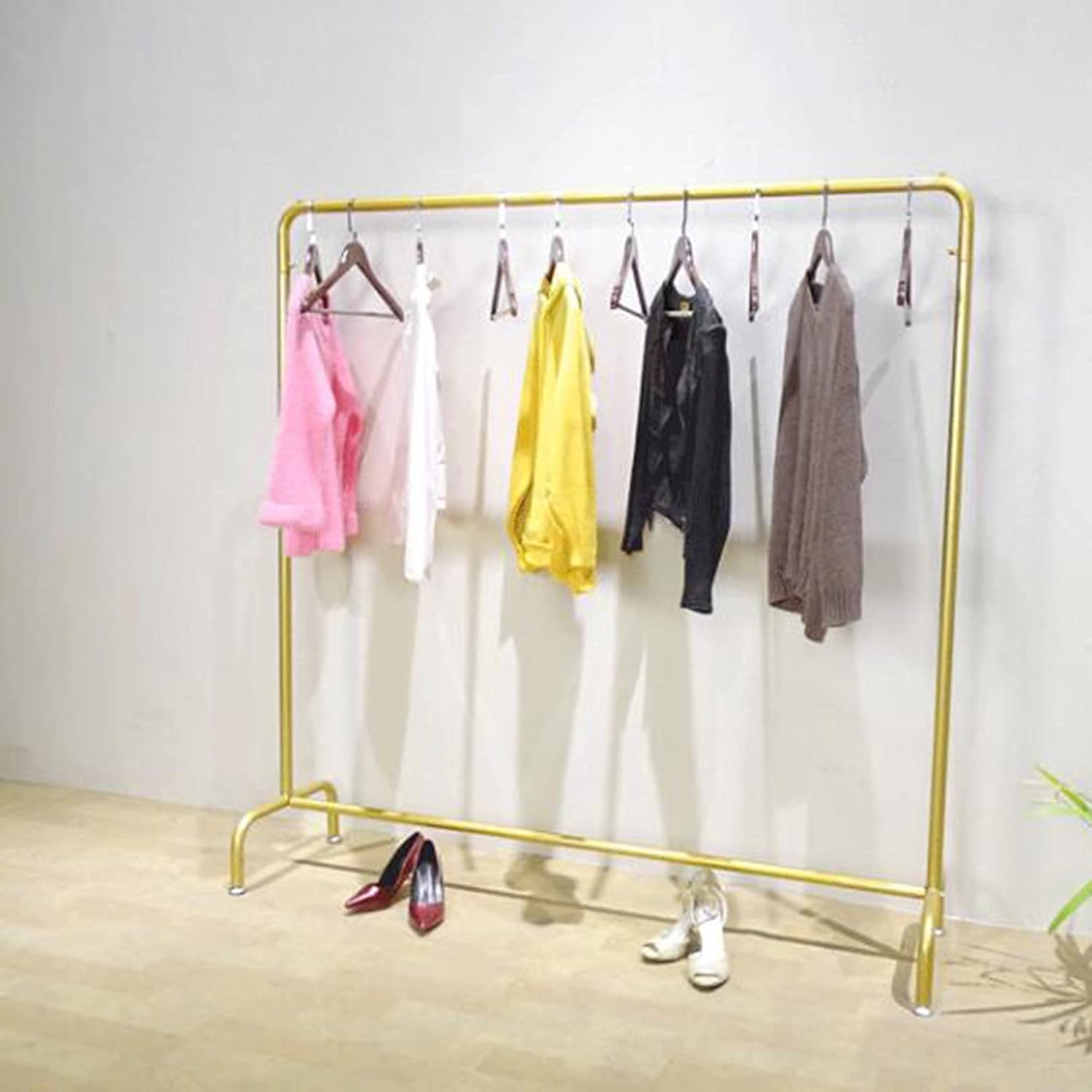 高級】 期間限定値引 金属工芸 竜 龍 昇龍 開運龍 干支 村田宏作 青銅