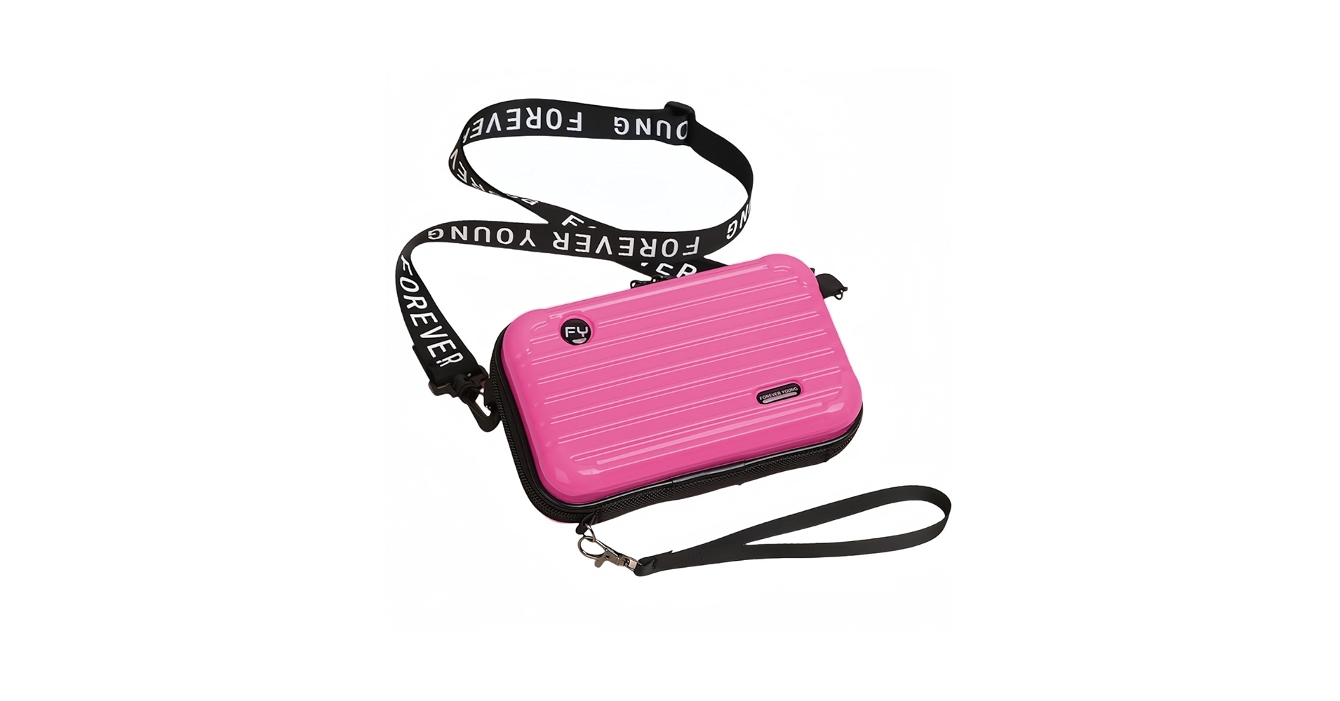 61gzw99p1oL.jpg_BO30,255,255,