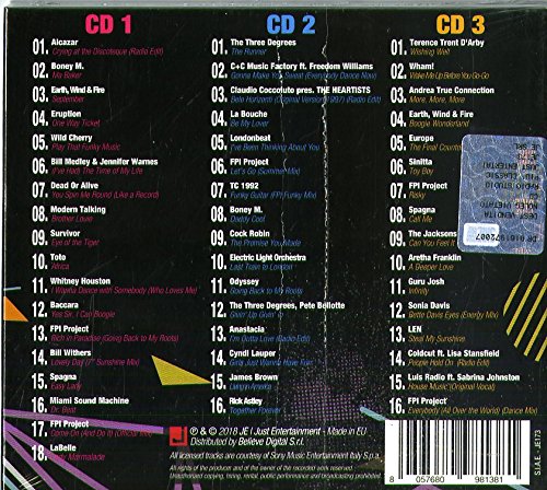 Radio Studio Piu' Classics