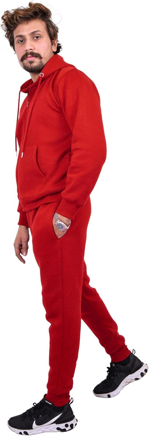 61gzwb+cWlL. AC SL1500