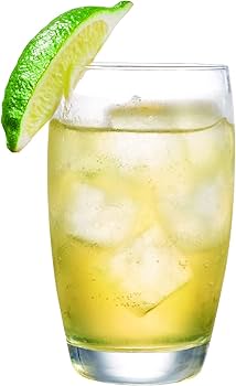 Amazon.co.jp: 【ネット限定品 ギフト プレゼント に Amazon.co.jp: 【ネット限定品 ギフト プレゼント に