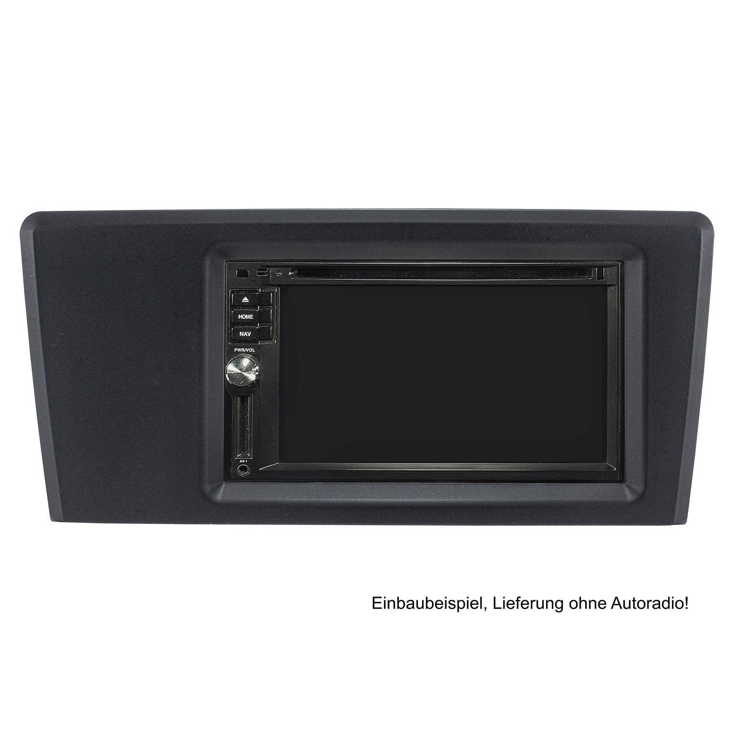 Volvo V70 Radio in Auto Diversen Kopen