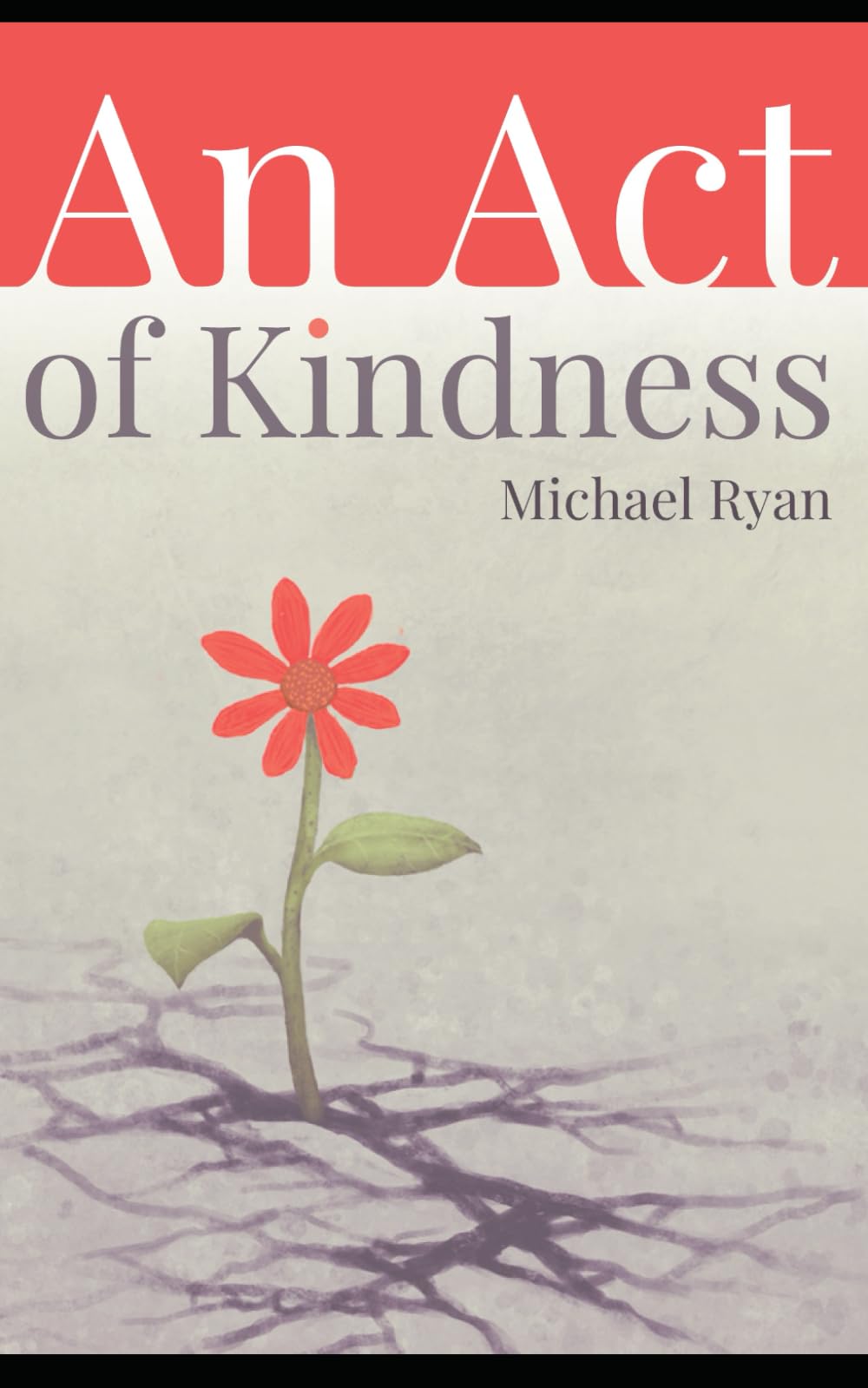An Act of Kindness