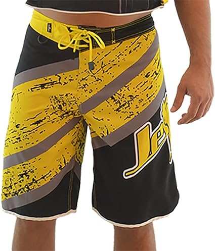 Mens board shorts no liner Clearance