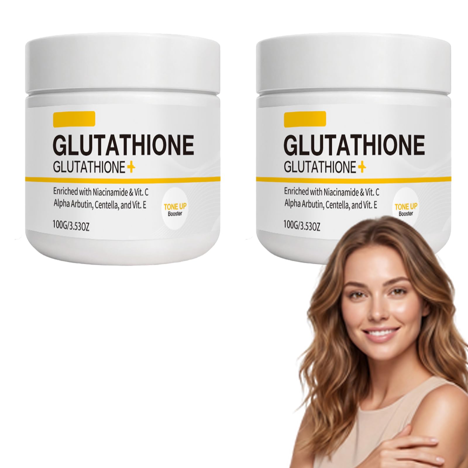 Skinflair Glutathione Body Scrub, glutathione body scrub, Exfoliating salt sc/rub, moisturizing exfoliator for bo/dy skin care, hydrating exfoliating