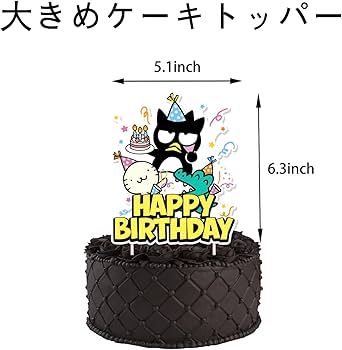 61gzyoq66gL._AC_UF350,