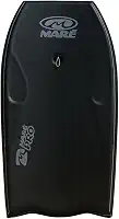 Prancha Bodyboard Semi Profissional Maré Pro 39' e Fundo Rigido