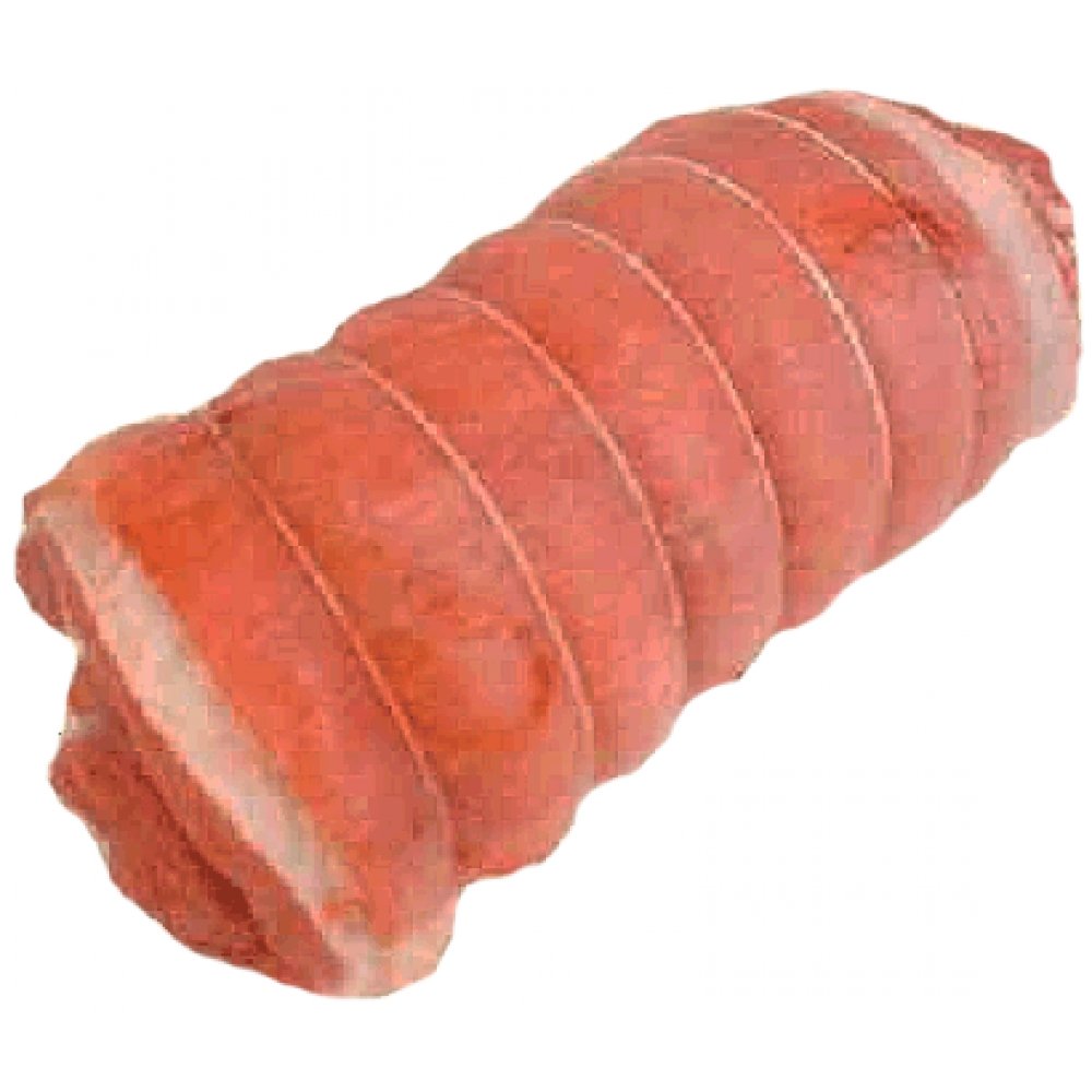 MeinMetzger Kalbsrollbraten vom deutschen Gourmetkalb, 2.000 g