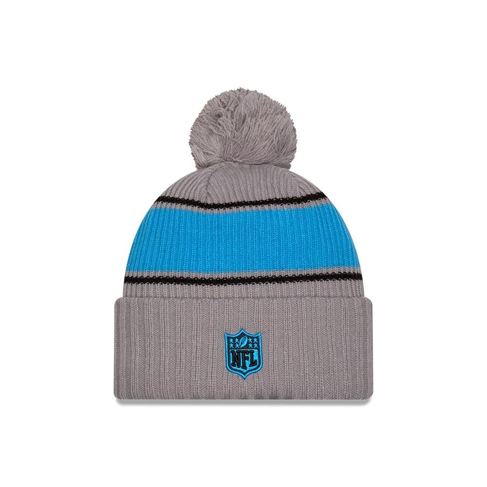 New Era NFL Sideline Knit Berretto Uomo