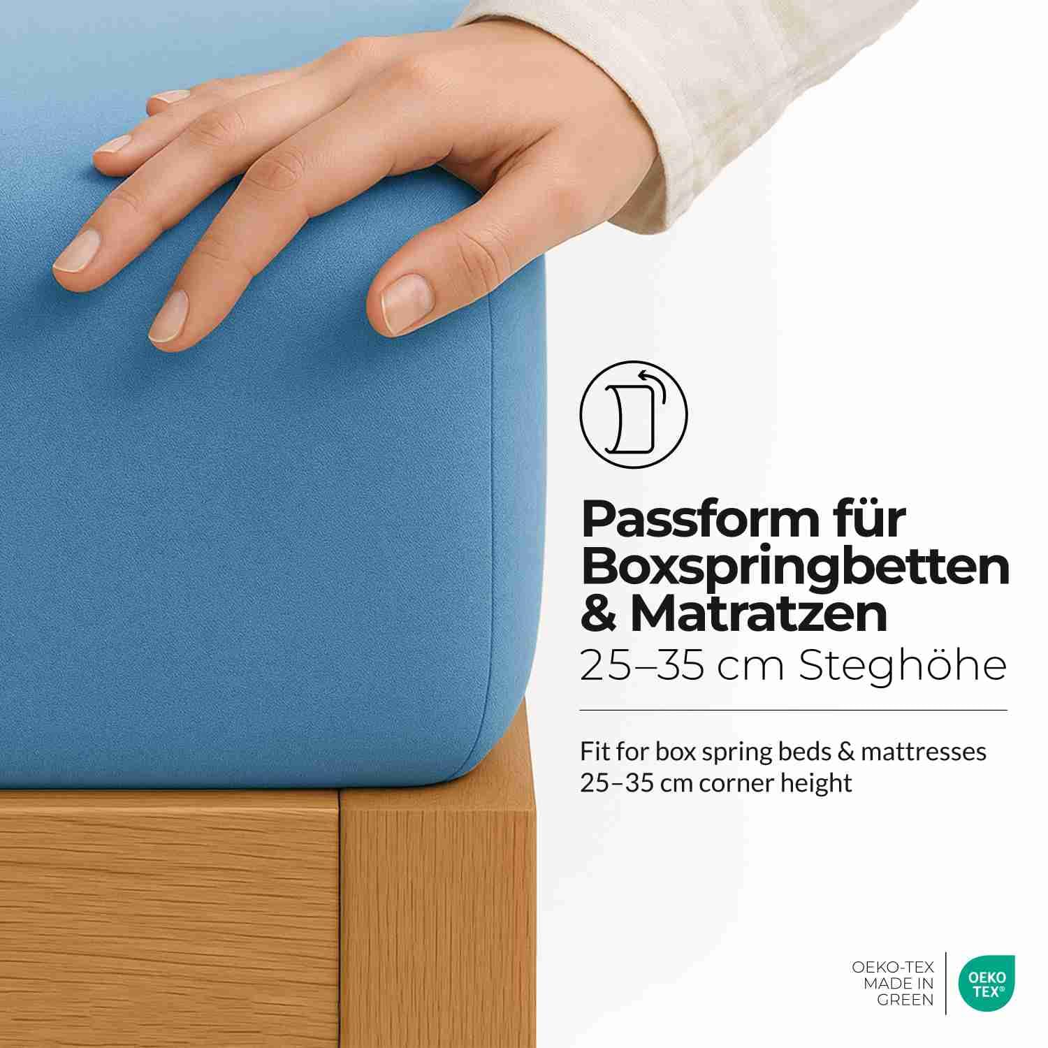 Supporto da Soffitto per Proiettore, Capacità di Carico di 6.6lbs | Rotazione a 360 °, Angolo di Inclinazione di 90° | 6.89 pollici, Supporto da Soffitto e da Parete per Mini Proiettore