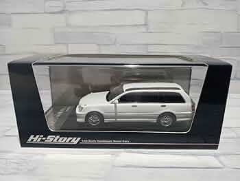 61gzzyQCwHL._AC_UF350, 61gzzyQCwHL._AC_UF350,