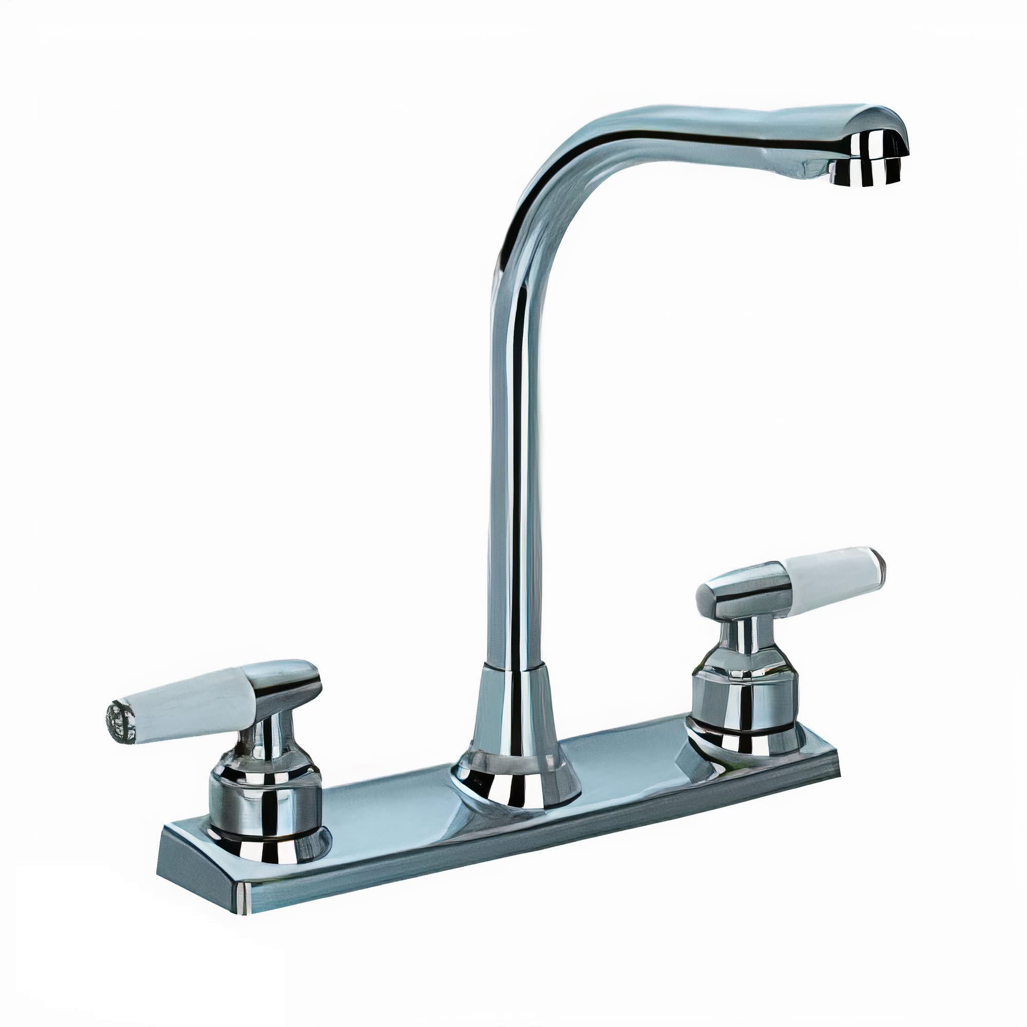 Tarja Llaves Para Lavaplatos Mercadolibre Mezcladora Para Llave