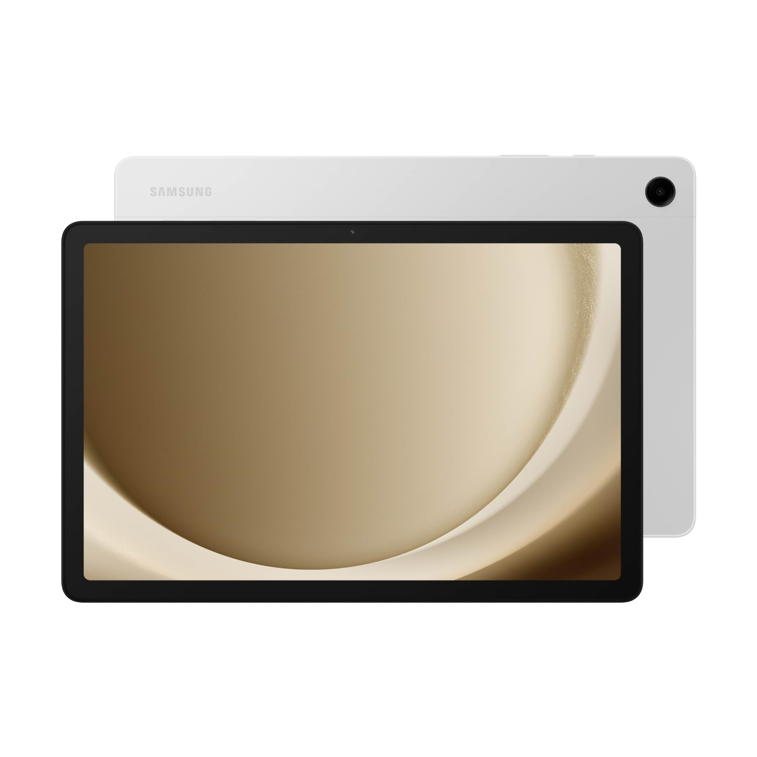 Galaxy Tab A9+（Wi-Fiモデル）Samsung 11インチ64G 【公式通販】