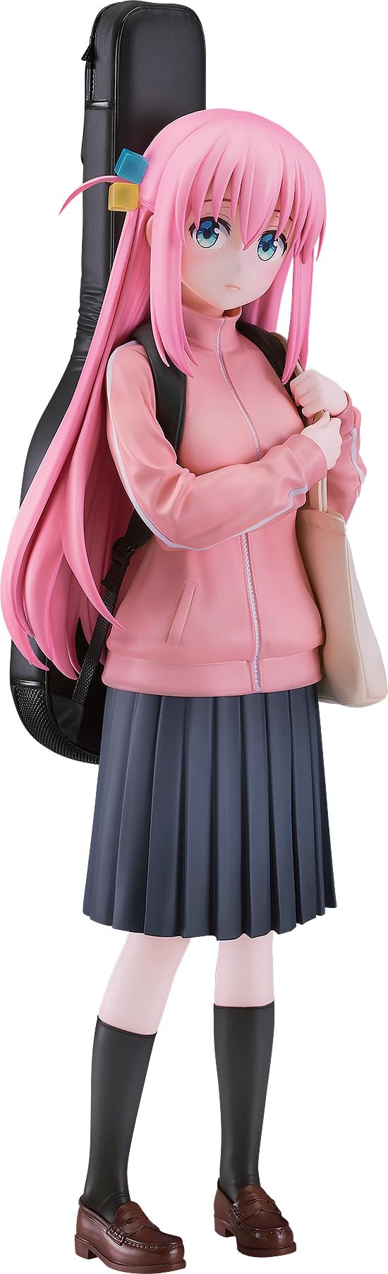 全ての Amazon 1/7スケール 後藤ひとり ろっく！ ざ ぼっち | コミック 