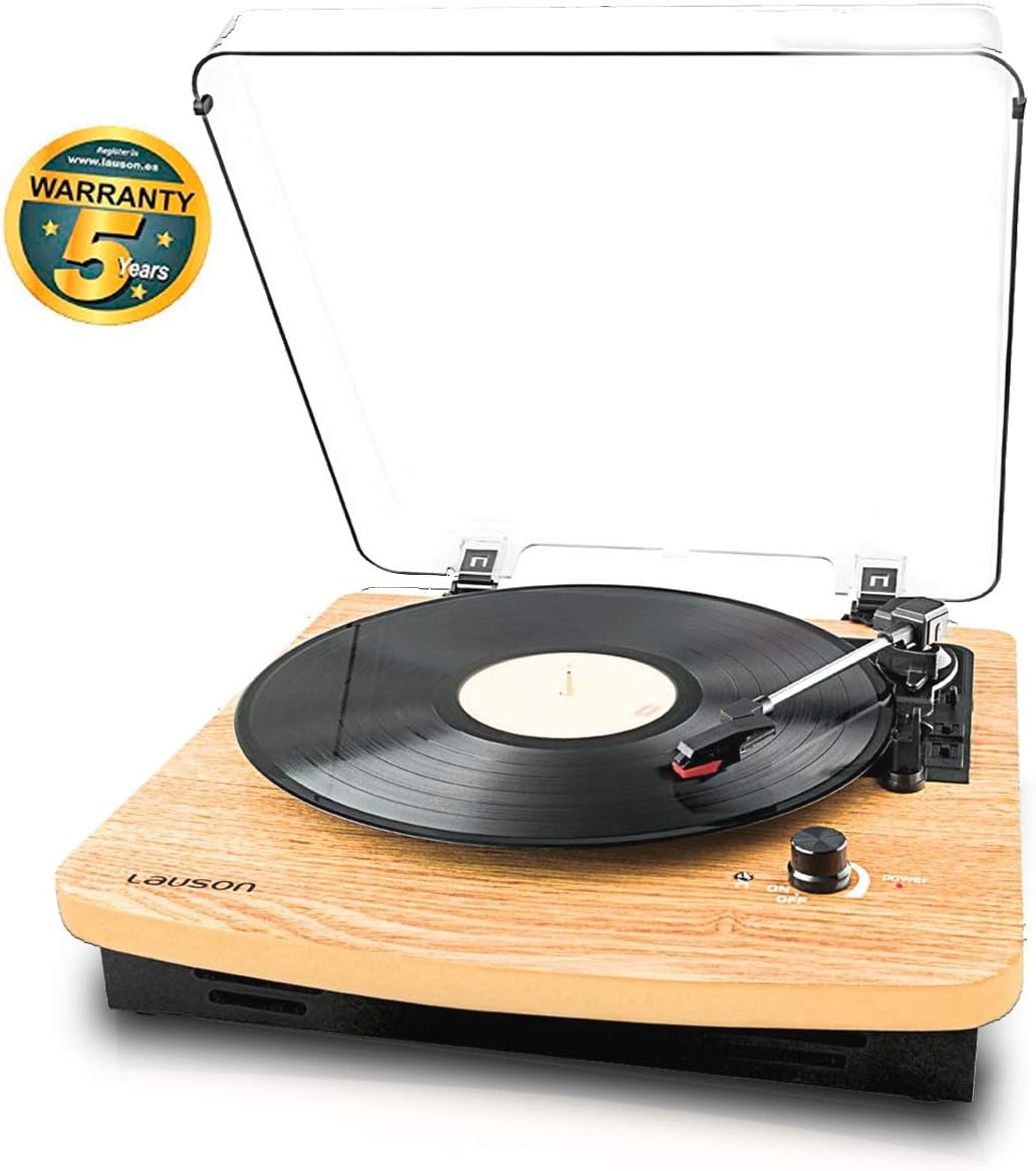 crosley giradischi per bambini