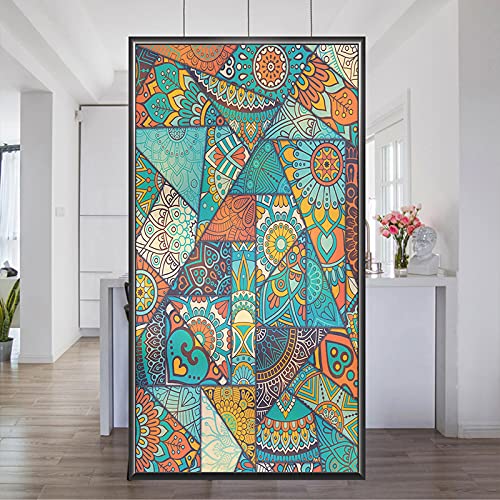 ptB ډBV[gl ߂V[g ՌՔMV[g  tB ڒ Ód͋z œ\ \蒼\ KXUh~ UVJbg W23.6"x H72.8"(60x185cm)