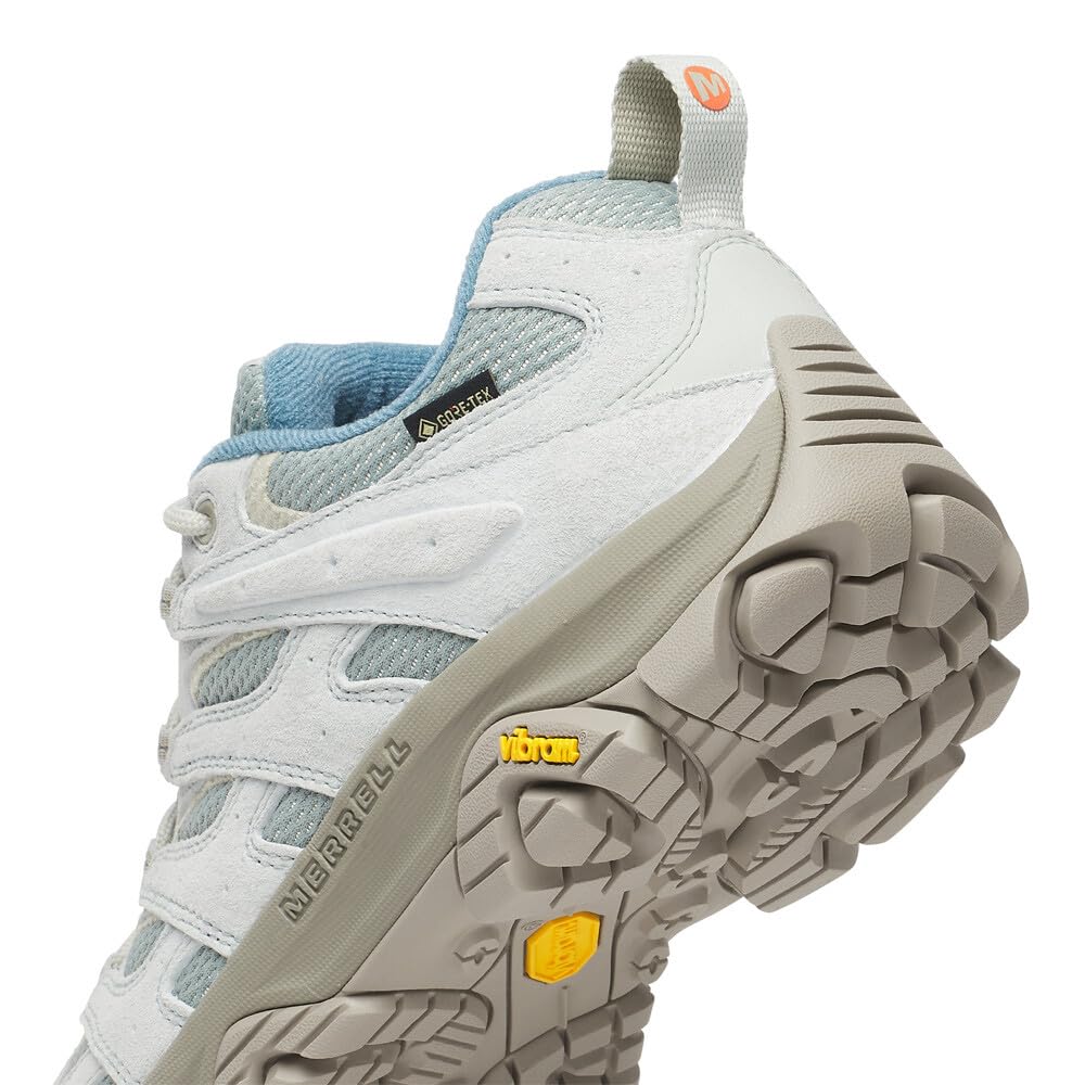 Merrell Herren Moab 3 GtxWanderschuhe