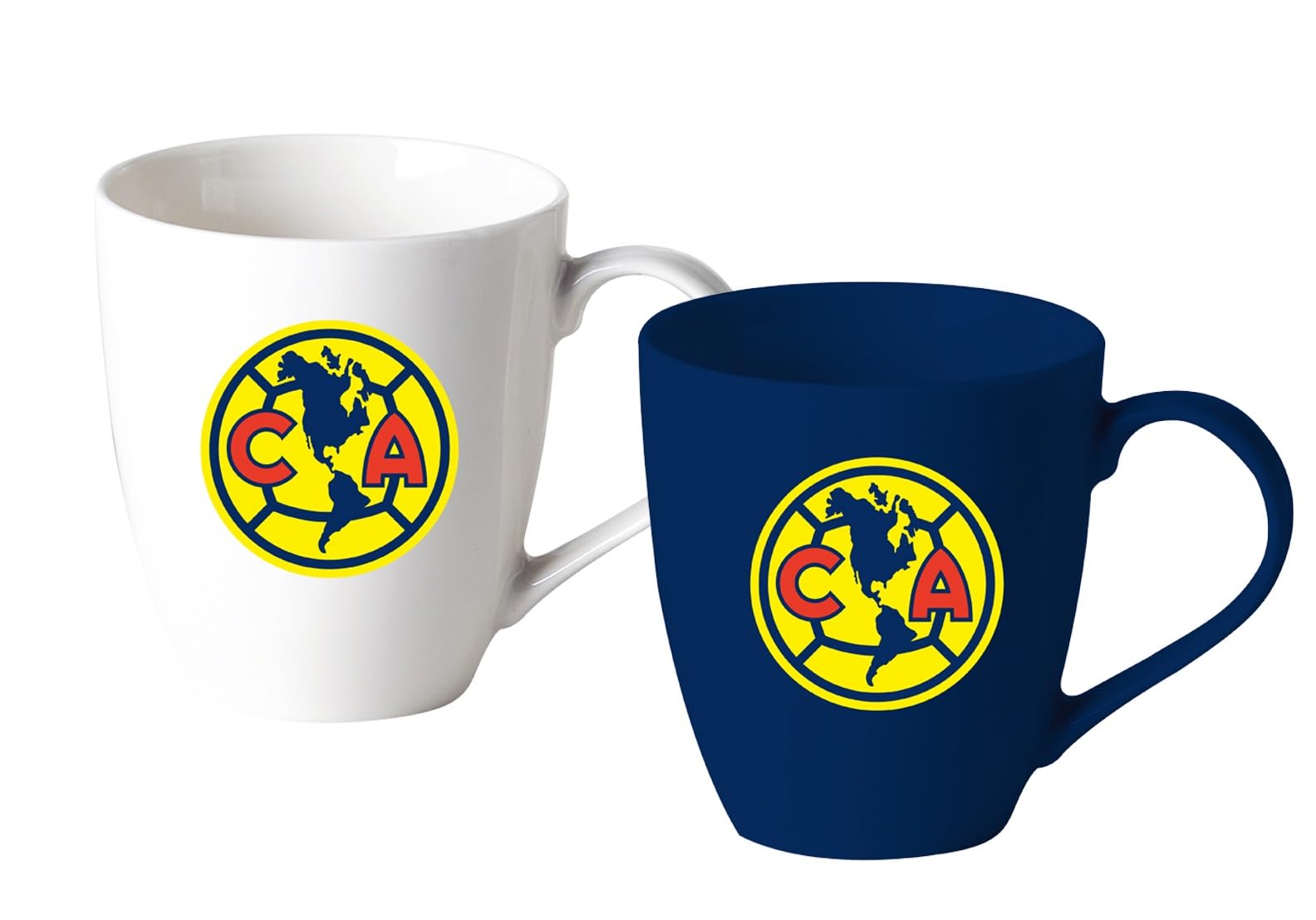 Mexican Football Federation unisex-adult Modern