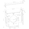 Product Photo 7