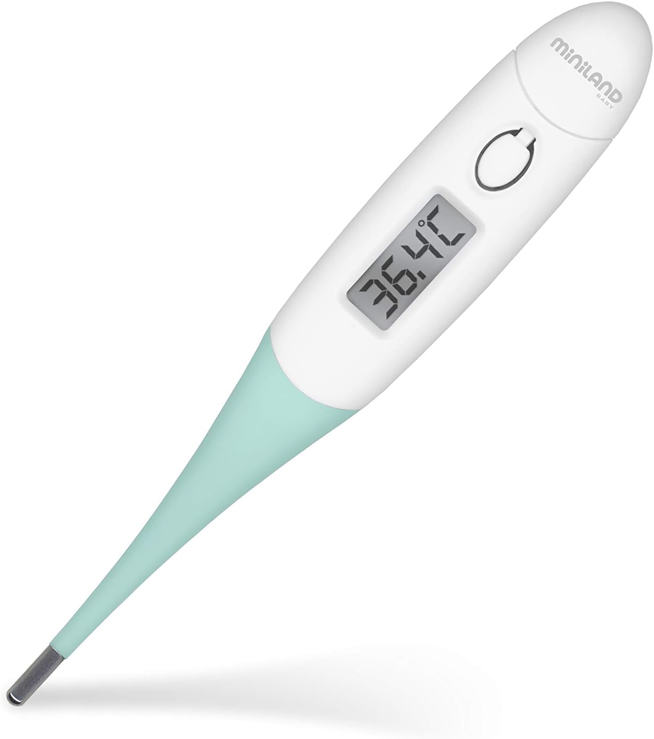 Miniland89021 Thermoflexi Thermometer