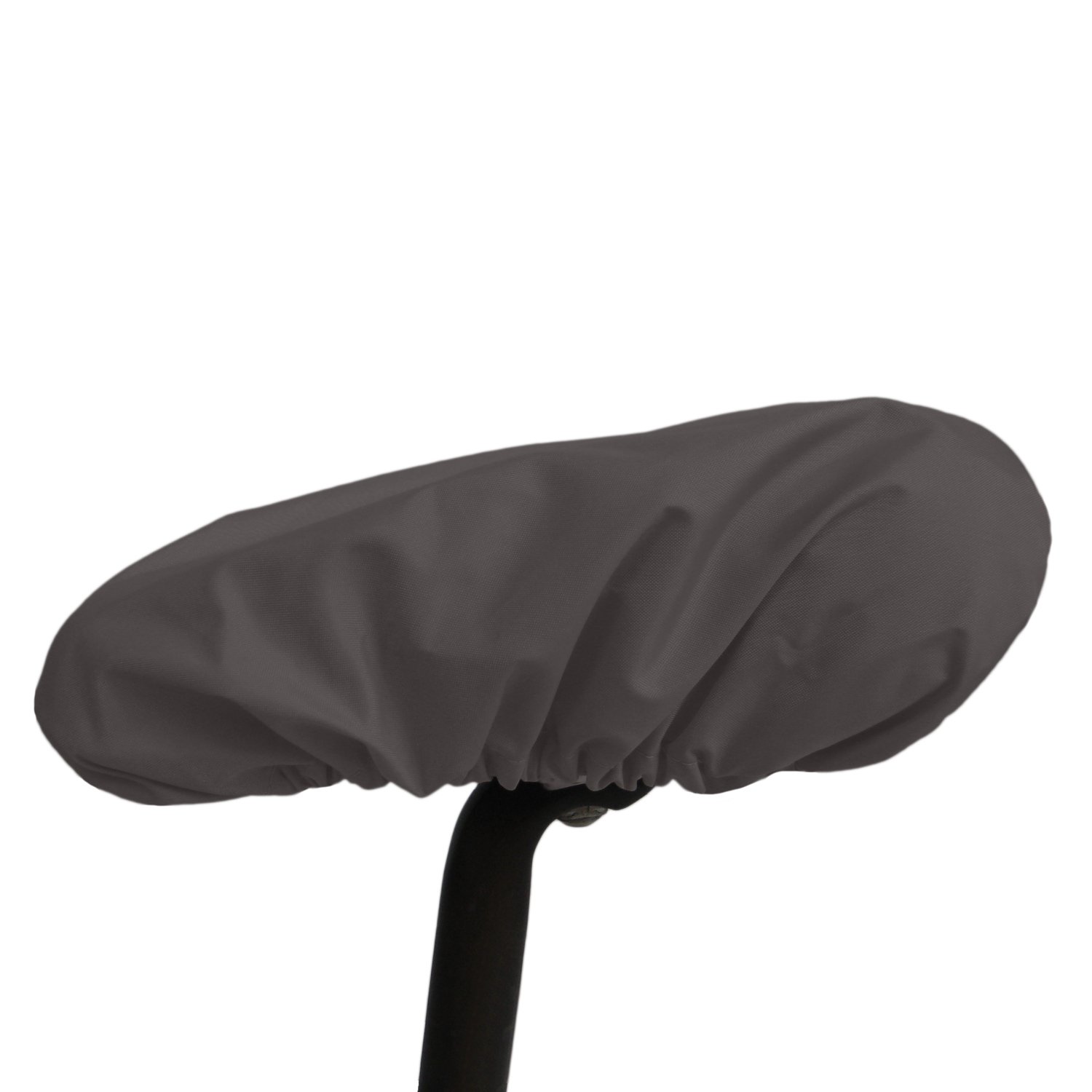 MadeForRain CityTurtle Fahrradkorb-Abdeckung - Wasserdicht Mit Diebstahlschutz