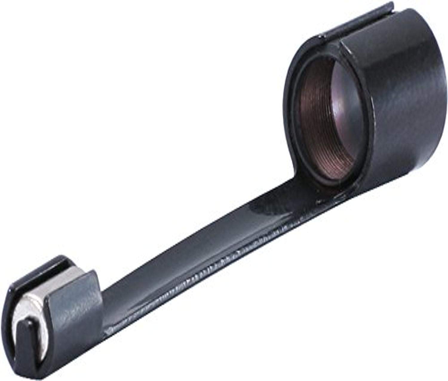 Embout magnétique ø 5,5 mm KS Tools 550.7559 pour récupérer les vis