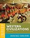 Western Civilizations: Their History & Their Culture (Brief Fourth Edition)  (Vol. 2)
