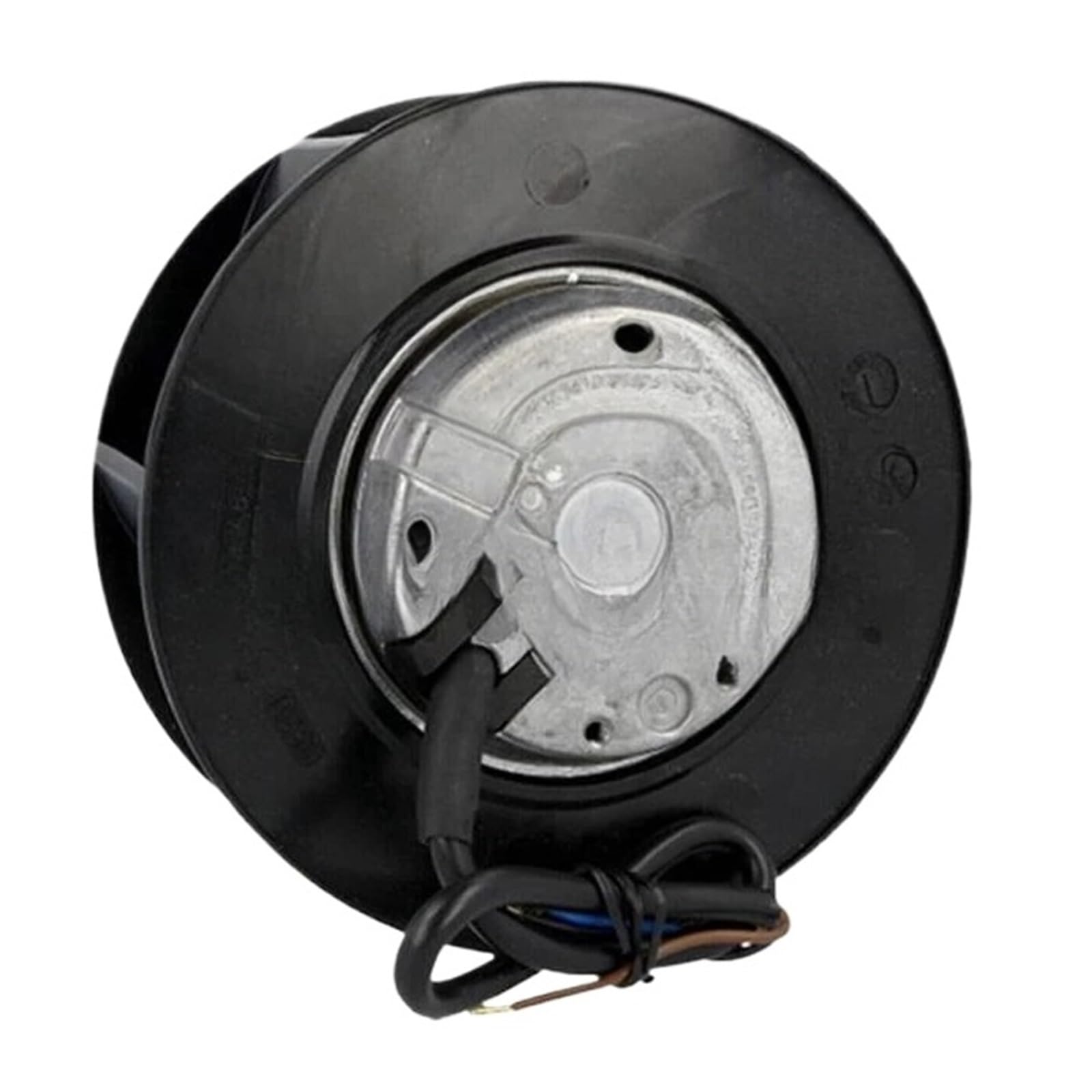 BYZLJTSWT R2E133-BH66-05 Centrifugal Fan R2E133 BH66-05