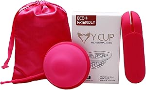 Tamponi sottili per adolescenti thumbnail classifica