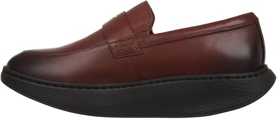 MBT Asante 7 Dress Shoes For Men